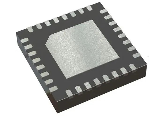 Водитель IC СИД регулятора DC DC выхода обломока MAX25510ATGA/V+ 4 IC повысительный