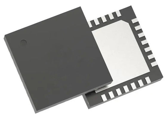 Электропитание IC MAX25520ATEB/VY+ автомобильное 2-Channel TFT-LCD водителей LCD