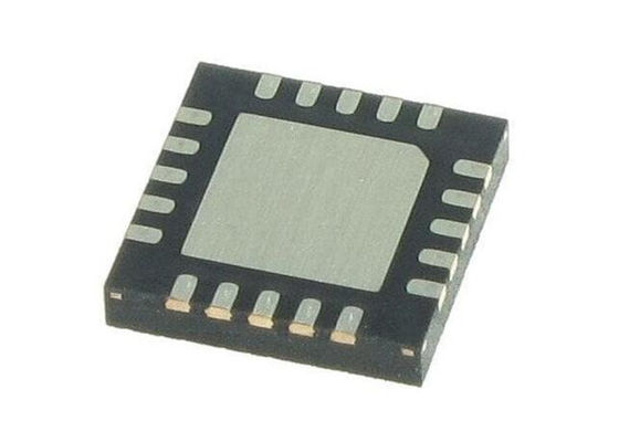 Высоковольтное одновременное IC MAX25612BATP/VY+ 20-WFQFN регулятора СИД автомобильное