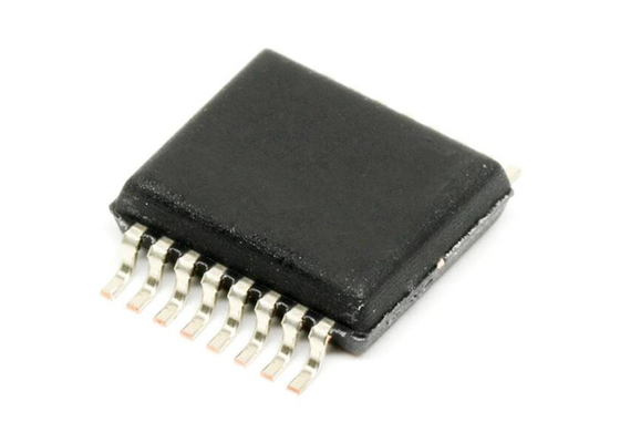 водитель СИД 60V откалывает обломок интегральной схемаы LT3950JMSE Multitopology 16-TFSOP