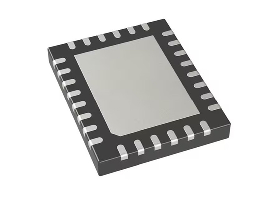 Водитель IC СИД обломока LT3932EUFD#PBF 36V 2A интегральной схемаы одновременный понижение