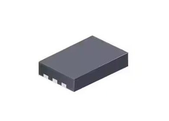 Датчик IC 6-DFN эффекта Холла обломока A31010SEHALT-10 10kHz интегральной схемаы линейный
