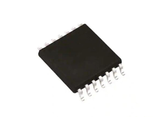 магнитный обломок интегральной схемаы IC A31315LLUBTR-XY-S-AR-10 14-TSSOP датчика положения 3D