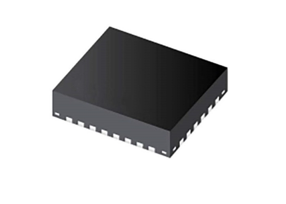 Локальные сети PHY обломока DP83TC813SRHFRQ1 100BASE-T1 интегральной схемаы автомобильные