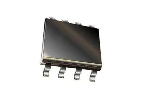 Положение держателя 8-SOIC ADA4570WHRZ обломока IC поверхностное линейное измеряя IC