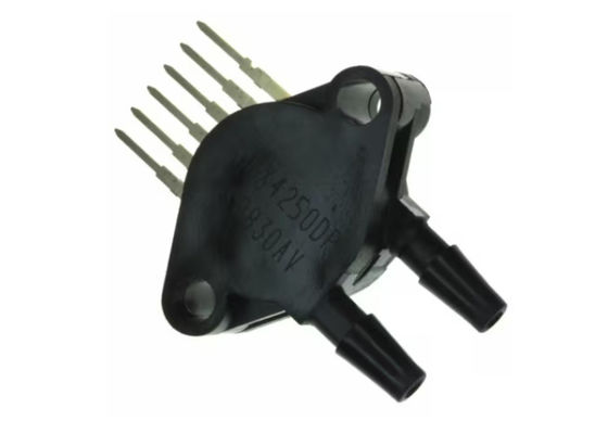 Модуль датчиков 14.5PSI 6-SIP давления держателя доски обломока MPX5100DP интегральной схемаы