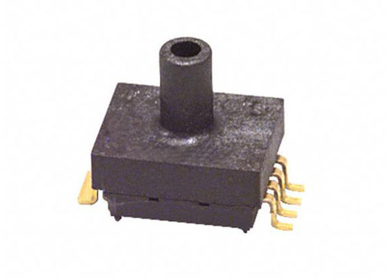 10 модуль датчиков MPXM2010GST1 давления kPa компенсированный температурой 5-SMD