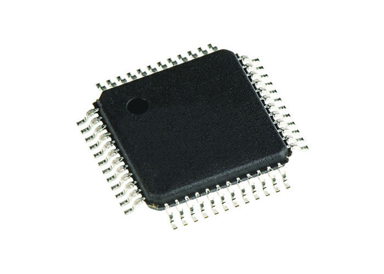 трицатидвухразрядные микроконтроллеры IC микроконтроллера MCU R5F51406ADFM 48MHz 256KB трицатидвухразрядные