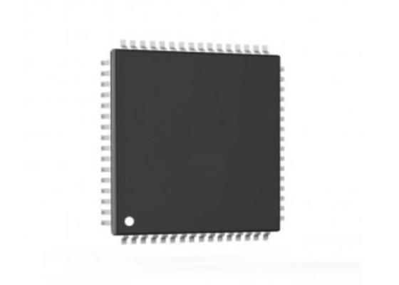 Система микроконтроллера MCU CY8C4247AZI-L475 48MHz Programmable на обломоке 64-LQFP