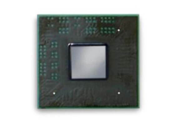 Чип интегральной схемы XE201-P3 PCI Express 3.0 I/O контроллер BGA PCIe 3.0 Bus Interface