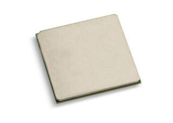 SS14-0B00-00 IC Chip 97 Lane 25 Port PCI Express Gen3 ExpressFabric Платформа