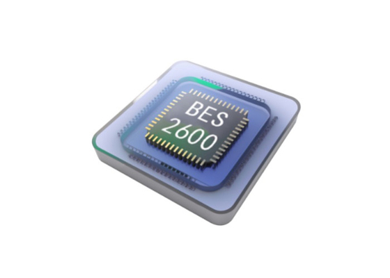 BT 5.3 Чип BES2600 Ultra-Low Power BT Audio SoC Чип