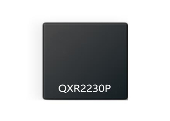 BT IC QXR2230P Snapdragon® XR2 Gen 2 Система на чипе, BT® 5.3+LE