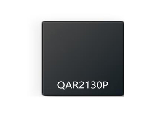 Snapdragon® AR2 Gen 1 SoC QAR2130P Snapdragon® AR2 Gen 1 Комплект разработки смарт-виуэра