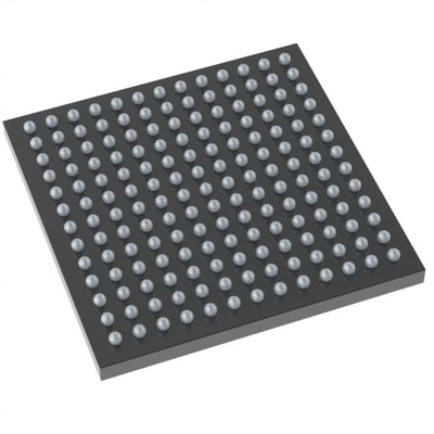 Микроконтроллер MCU STM32L071KBU3 32 MHz 128KB CPU ARM Cortex-M0