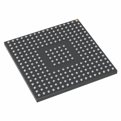 Микроконтроллер MCU STM32C011F6P7 6KB RAM 32-битный MCU ARM Cortex-M0 Core