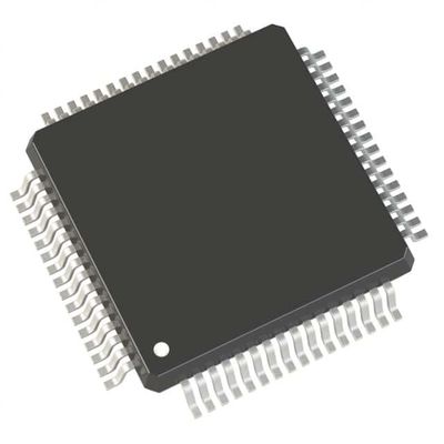 Микроконтроллер MCU STM32F301K8U6 Mainstream Mixed Signals MCU ARM Cortex-M4