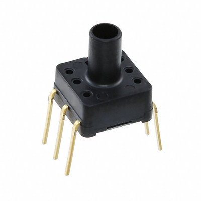 Сенсор IC ADP5131 50kPa Сенсор давления 6-DIP модуль