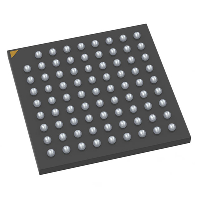 Сенсор IC AR0135CS2M25SUEA0-DPBR 1,2 мегапикселя CMOS цифровой датчик изображения 63-iBGA
