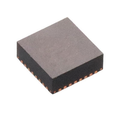 Датчик IC ADXL1005BCPZ Низкий шум широкая полоса передач MEMS Датчик движения ускорителя