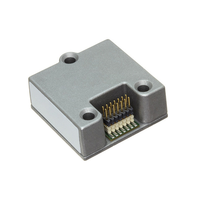 Датчик IC ADIS16467-2BMLZ Модуль 6-осевого движения MEMS