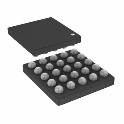 Микроконтроллер MCU STM32G071G8U6 ARM Микроконтроллеры - MCU Mainstream Arm Cortex-M0+