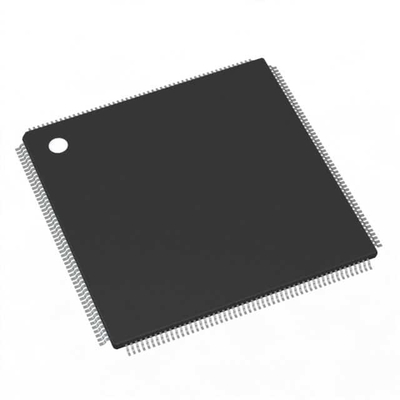 Микроконтроллер MCU STM32F302RDT7 STM32 Mainstream MCU Arm Cortex-M4 Core