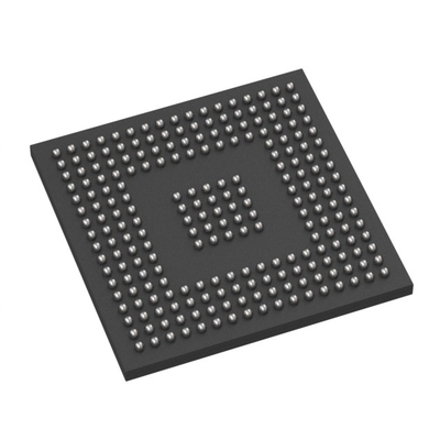 Микроконтроллер MCU R7S721031VCBG 32-битный MCU ARM Cortex-A9 233-FBGA