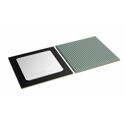 Микроконтроллер MCU DRA767PSIGACDRQ1 ARM Cortex-A15 32-разрядный 1,8 ГГц 784-FCBGA