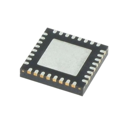 Микроконтроллер MCU CY8C4126LCE-HV423T ARM Cortex-M0+ Автомобильный 32-битный микроконтроллер