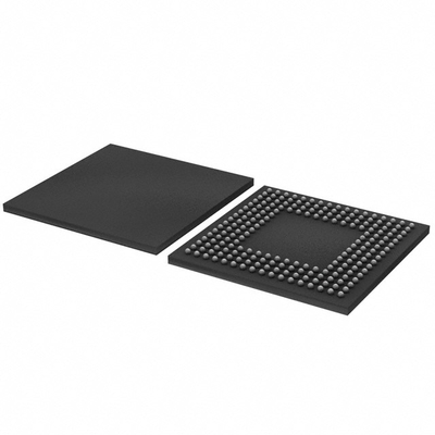 Микроконтроллер MCU LPC1778FET208K ARM Cortex-M3 32-битный одноядерный микроконтроллер