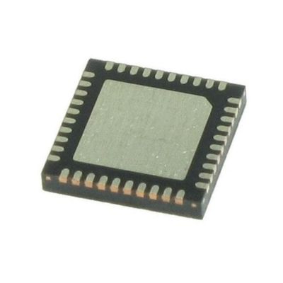 Микроконтроллер MCU CY8C4147LQA-S443T PSOC 4 Автомобильный встроенный ARM Cortex-M0 микроконтроллер