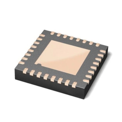 Микроконтроллер MCU MKE02Z64VFM4R ARM Cortex-M0+ KE02 32-битный микроконтроллер IC 40MHz