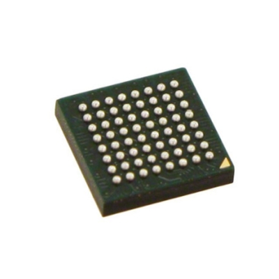 Микроконтроллер MCU MK22FN256VMP12 одноядерный 120MHz Кинетический К20 микроконтроллер IC