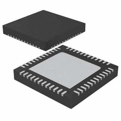 Микроконтроллер MCU MKL16Z32VFT4R одноядерный 48MHz ARM Cortex-M0+ Ultra-Low Power MCU