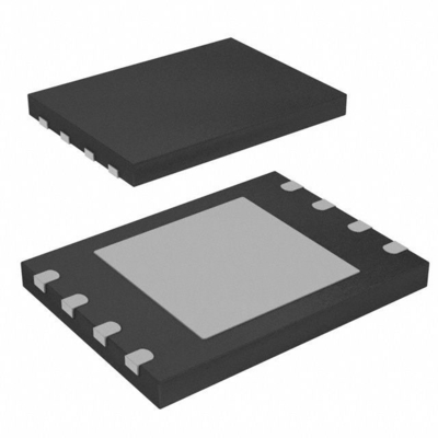 Память IC Chip S25FL256LDPNFB010 Quad SPI Automotive 66MHz NOR Flash Неплавная память