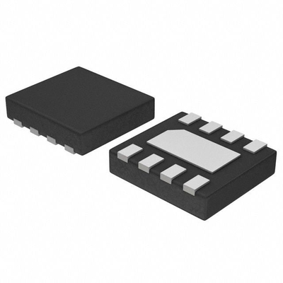 Память IC Chip S25FL064LABNFB043 NOR Flash IC 64 Мбит Флэш-память 108 МГц