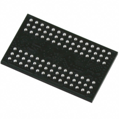 IC памяти Чип MT53E768M32D4DT-046 AUT E 24Gbit 2.133 GHz SDRAM - Мобильный LPDDR4 IC памяти