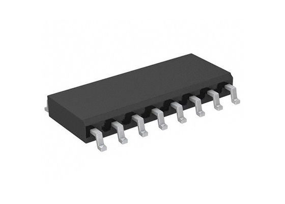 Память IC Chip GD25Q127CFJGY NOR Флэш-память IC 128Mbit SOP пакет
