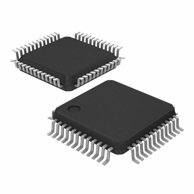 Микроконтроллер MCU F280025PMQR 32-битный одноядерный C28x автомобильный микроконтроллер IC