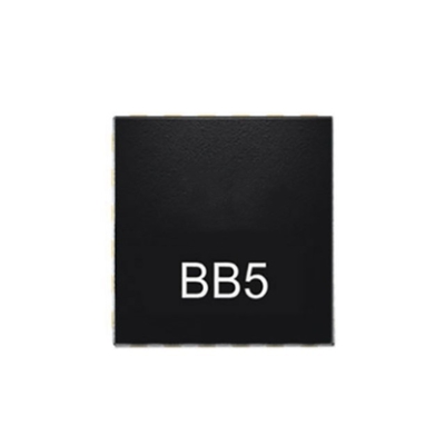 Микроконтроллер MCU EFM8BB52F16G-C-QFN20R 8-битный 50MHz Busy Bee встроенные микроконтроллеры IC