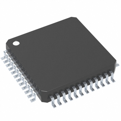 Микроконтроллер MCU MSP430FR2476TPTR 16-битные 16MHz Микроконтроллеры с низкой себестоимостью