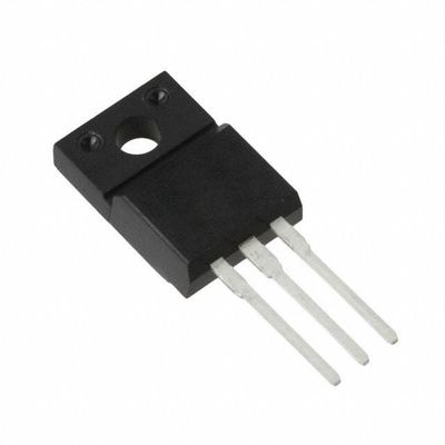 Чип интегральной схемы IKP30N65H5XKSA1 Высокая скорость 650V 55A 188W IGBT транзисторы с мягким антипараллельным диодом