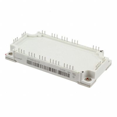 Автомобильные модули IGBT FP150R12KT4P Силовые интегрированные модули 1200V 150A Модуль IGBT