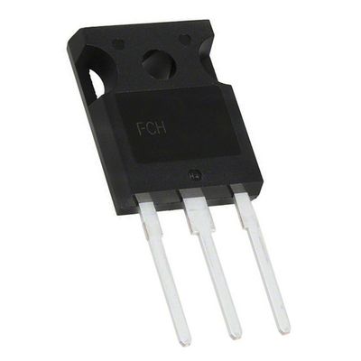 Чип интегральной схемы FGY160T65SPD-F085 650V 240A 882W Транзисторы IGBT