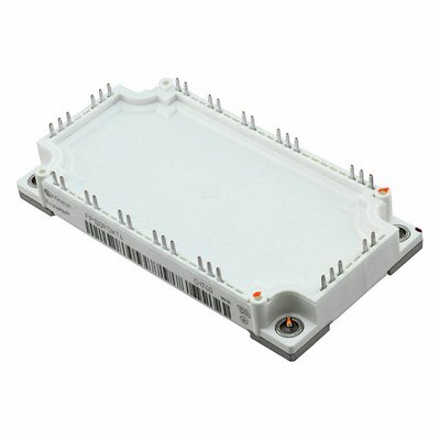 Автомобильные модули IGBT FP100R06KE3 600V PIM Трёхфазный входной выпрямитель IGBT модуль