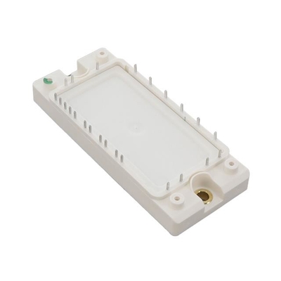 Автомобильные модули IGBT FP50R06KE3 600V 50A PIM Трёхфазный входный выпрямитель IGBT модуль
