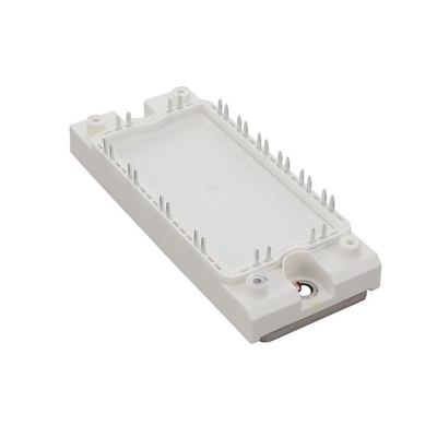Автомобильные модули IGBT FP35R12KT4B16 1200V Трёхфазный модуль PIM IGBT с быстрым IGBT4