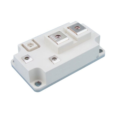 Автомобильные модули IGBT FP25R12KT4B15 Двойные модули 25A 1200V IGBT Силиконовый модуль