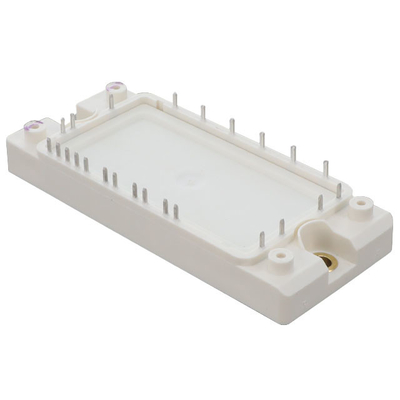 Автомобильные модули IGBT FP30R06KE3 Модуль IGBT высокой частоты 600V 30A